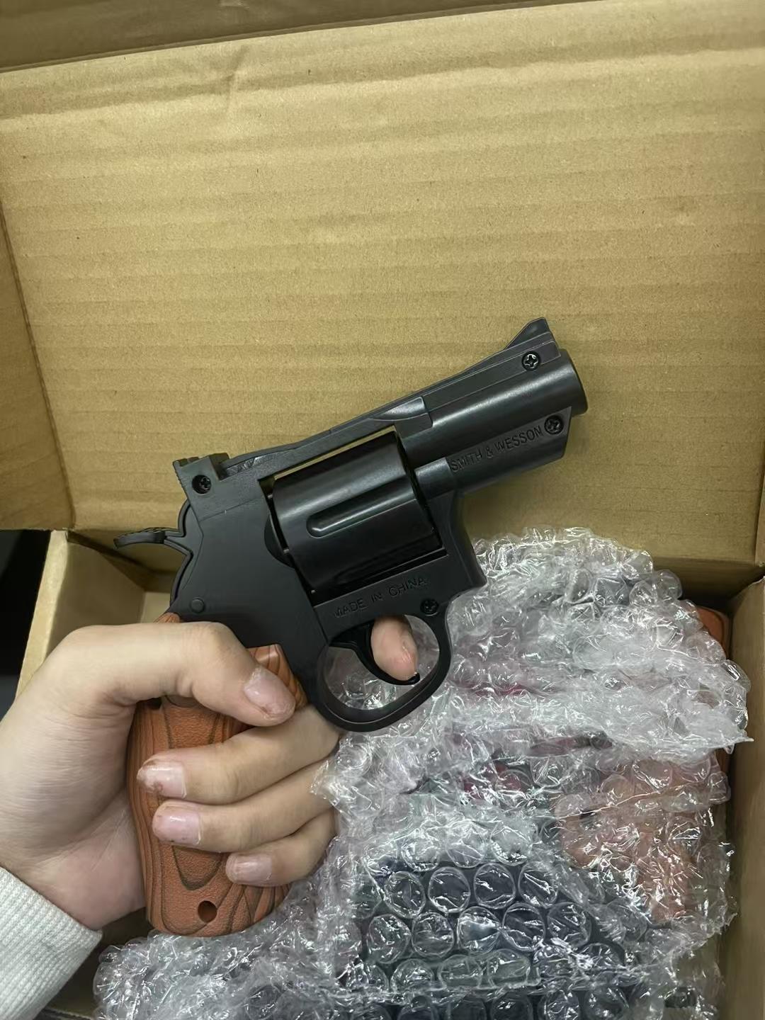 我在末世开超市：新秩序首次不删档测试