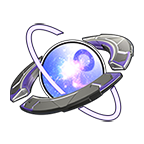 源启者强度排行截图