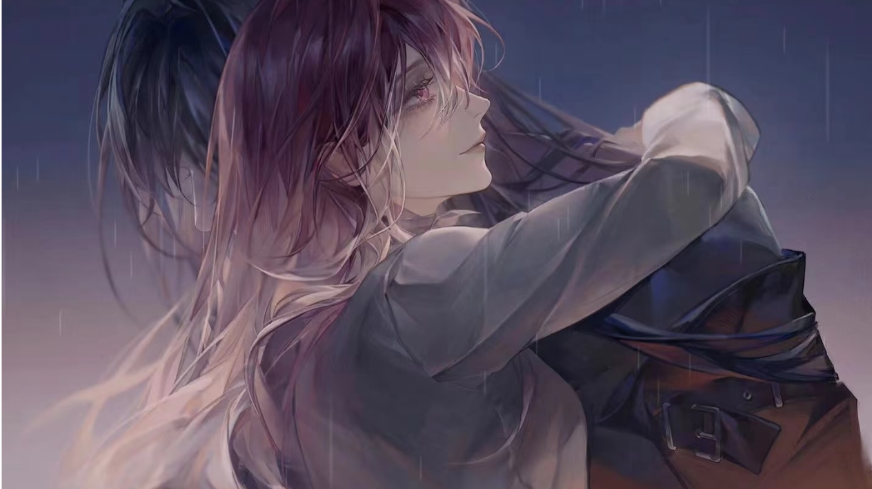 萌新入坑简要攻略-11月版本截图