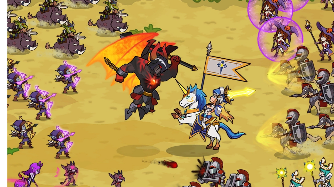 新手入坑指南（必看！）