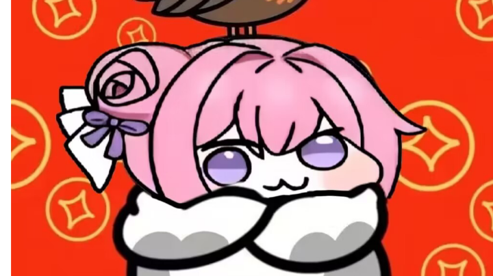 萌新加群V500w哦亲