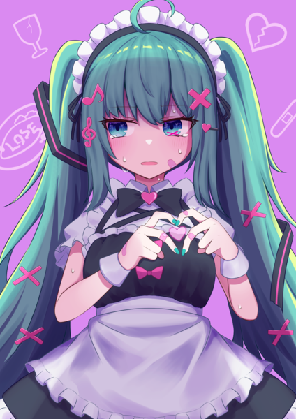 哥，明天会有详细的爆料吗🥵（发癫贴）