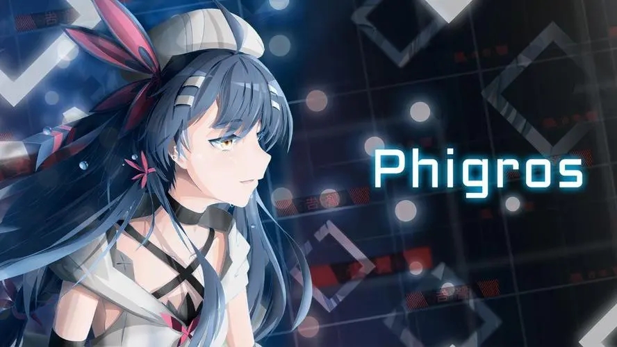 Phigros第七章怎么解锁-Phigros第七章解锁攻略