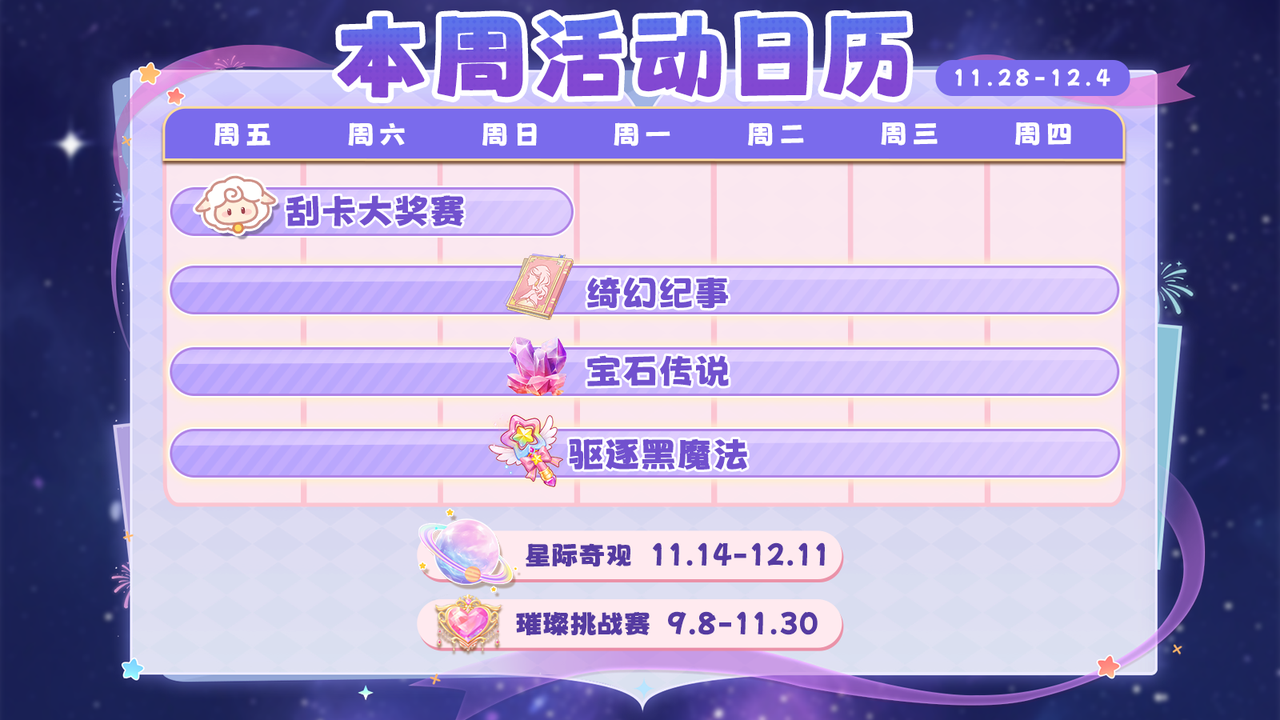 【🎁兑换码】还得是老式过冬法好用！