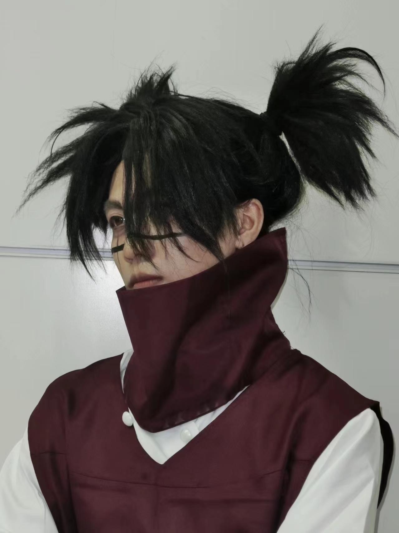 ‘怪盗钴’召唤师皮肤登场！