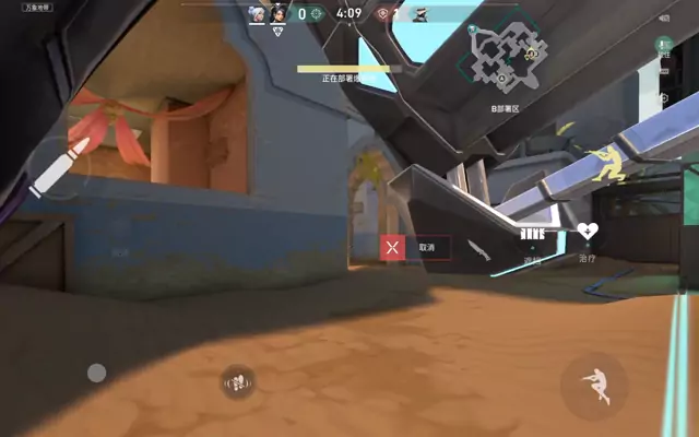 世界包！你可以不用，但必须要知道的小技巧