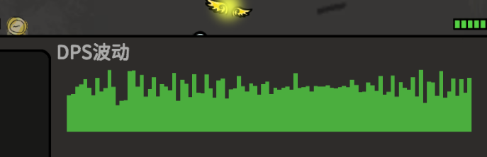 哎，降到昨天的层数也挂不住咋办啊截图