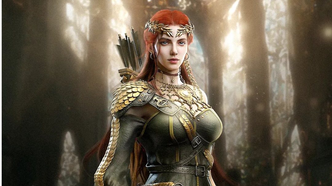 [环形战争]准新手的体验和建议