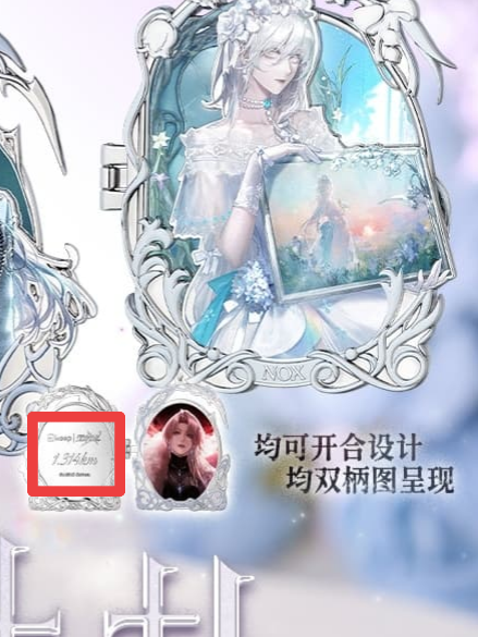 跑1314m是吗，嘎啦给木就是这样的