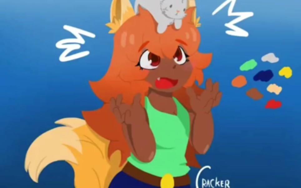 Пока, и пусть у нас