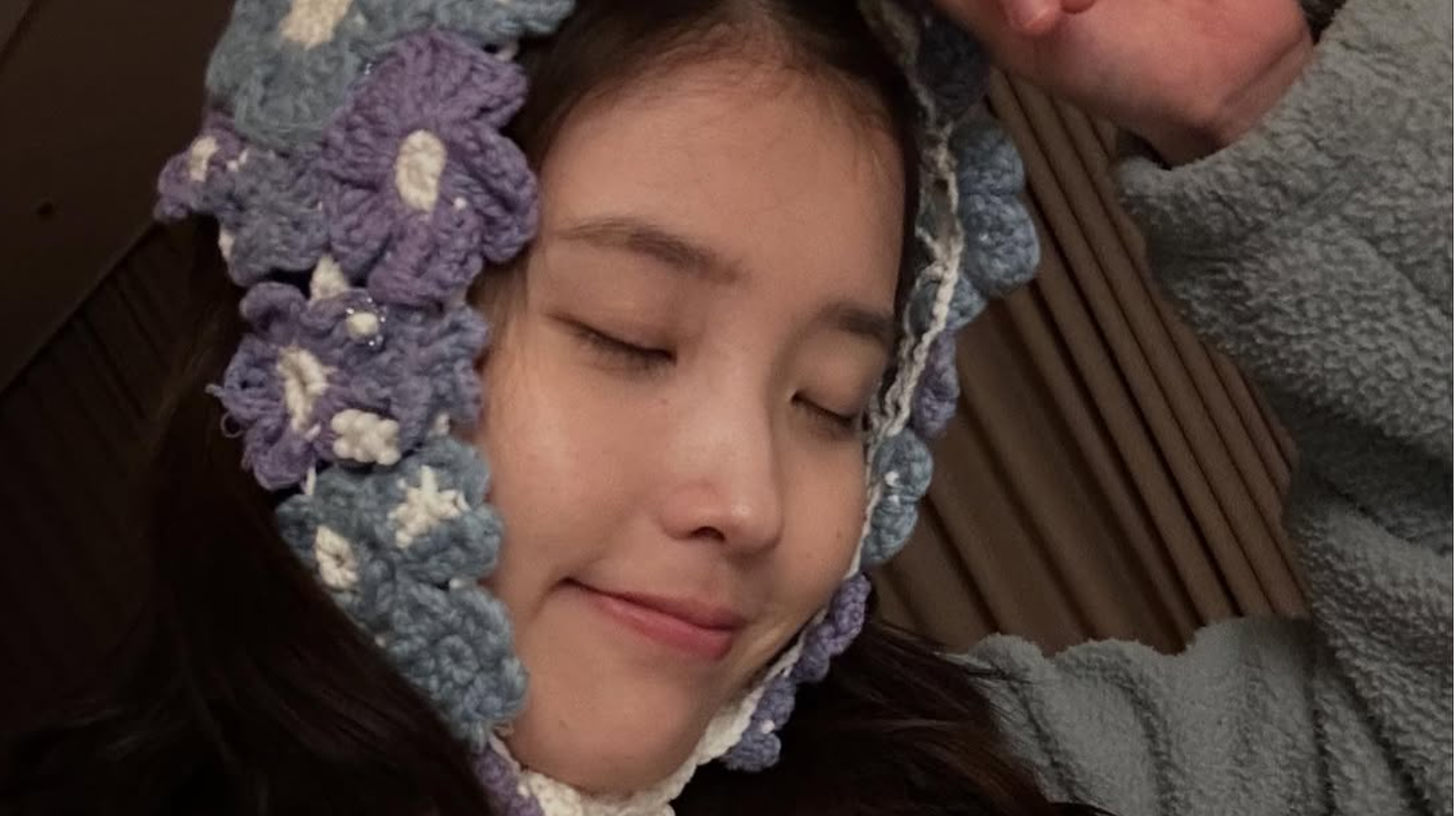 6.7每日任务➕大蜡烛