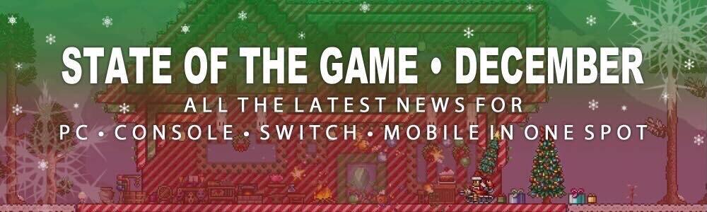 1.4.5更新内容(下)