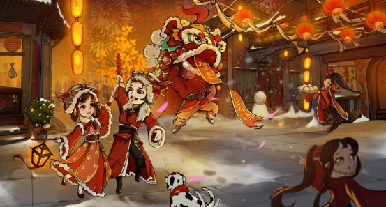 【大寒】寒尽待春归