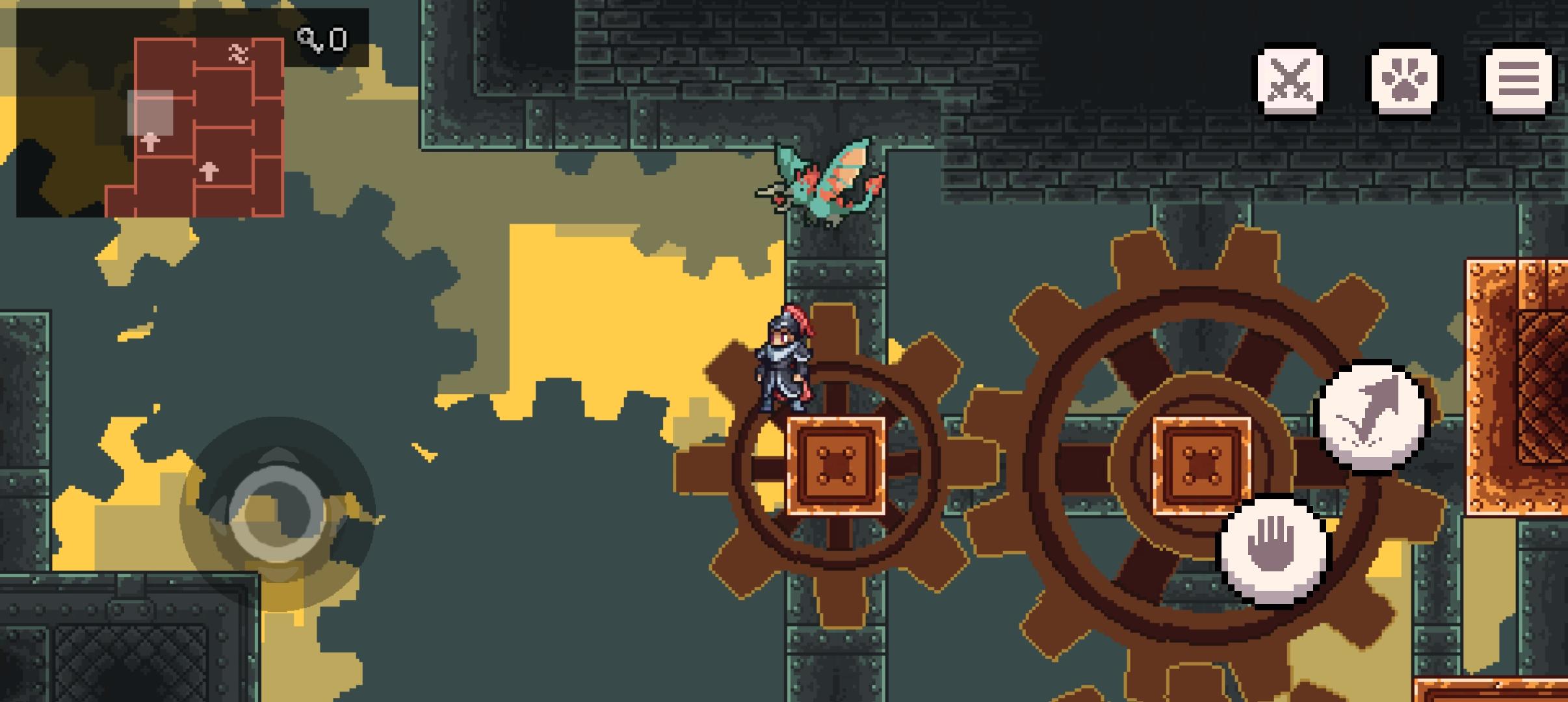 区域高度能不能调低''#已解决截图