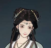 低配百度使用方针