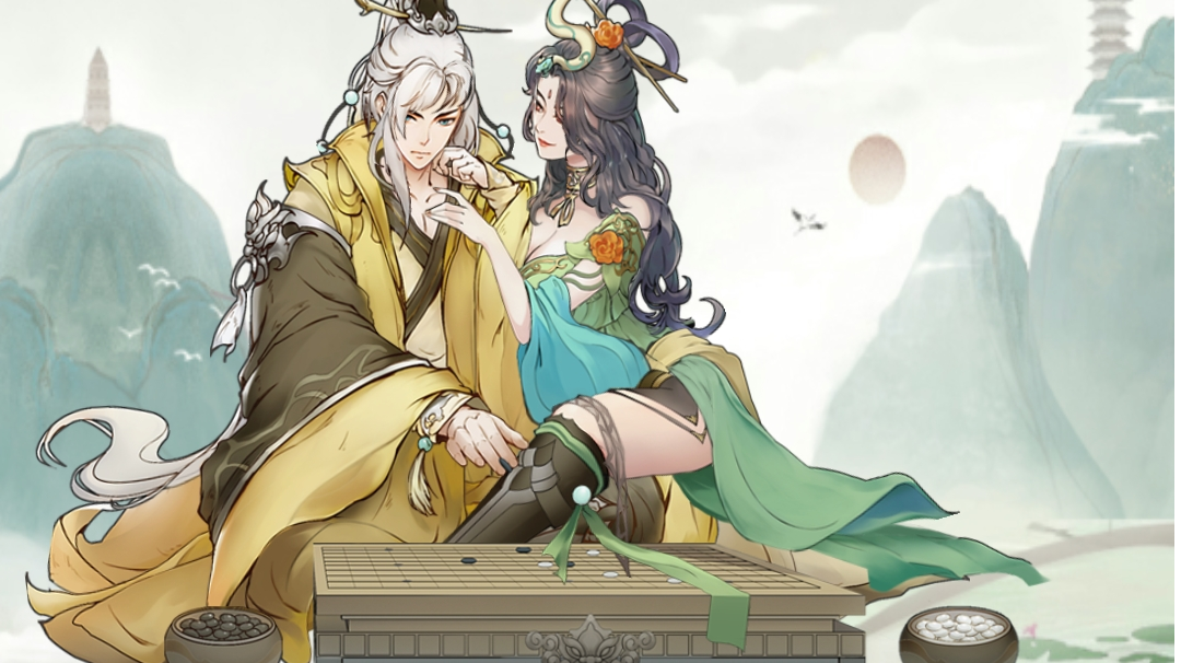 四千万功名神与魔，四千万主五血与火（纪念贴）