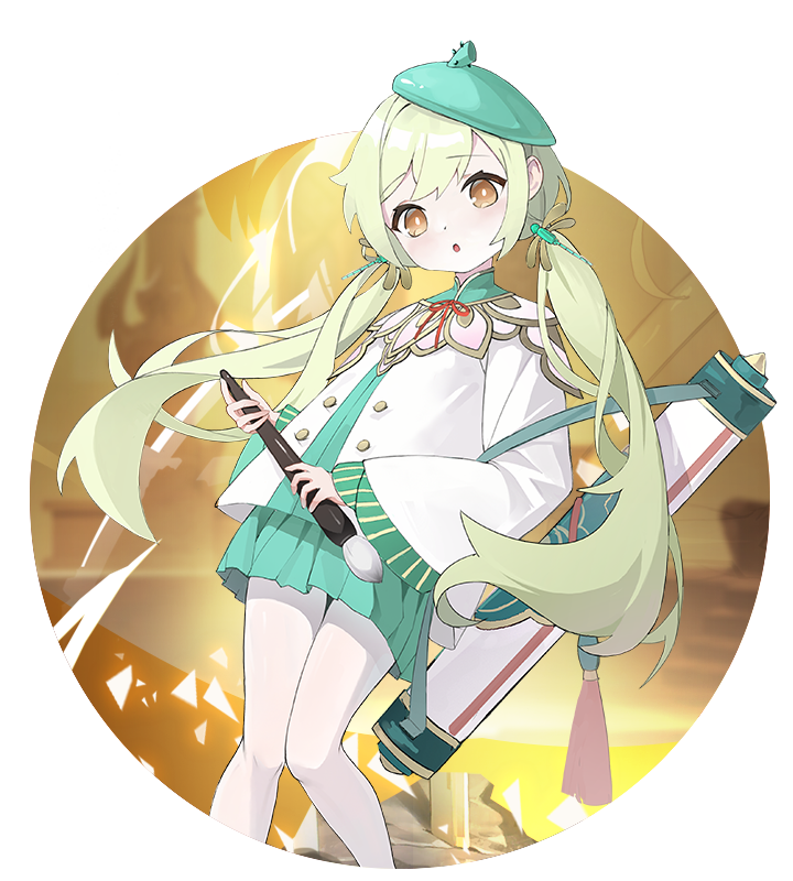 2025年07月10日 丹青画师蜻蜓