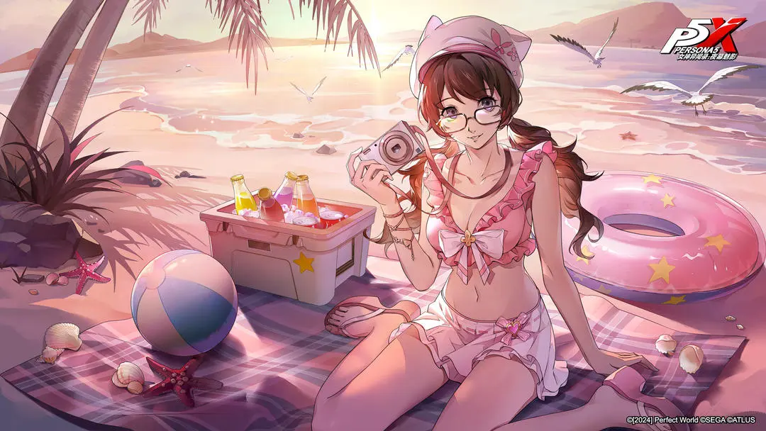 2.1.2版本更新！一文速览新版本内容！