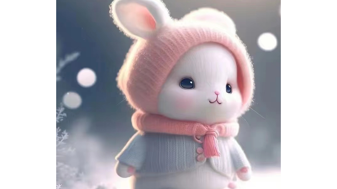 要致富，先种树