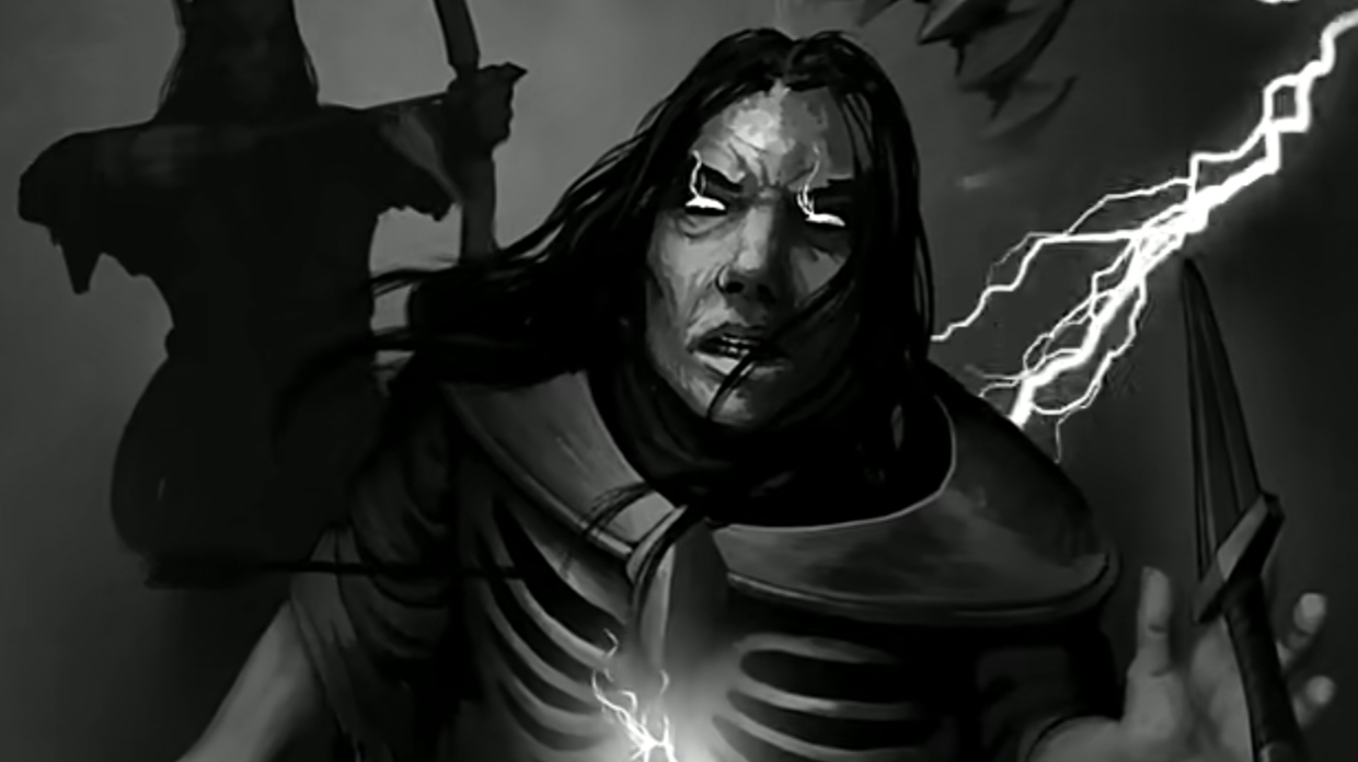 BlackStarTheLordOfTheForum