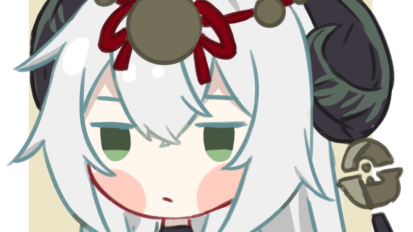 牺樽表情包