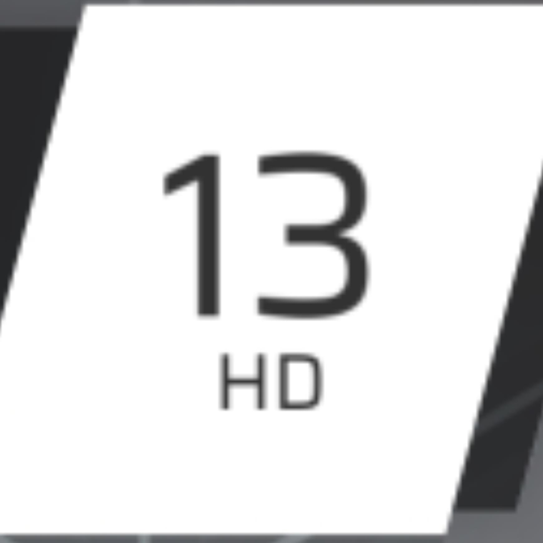 Hard All Perfect Collections截图