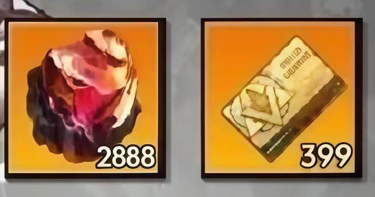 《远星集结》新手必看：兑换码大全+开局保姆级攻略