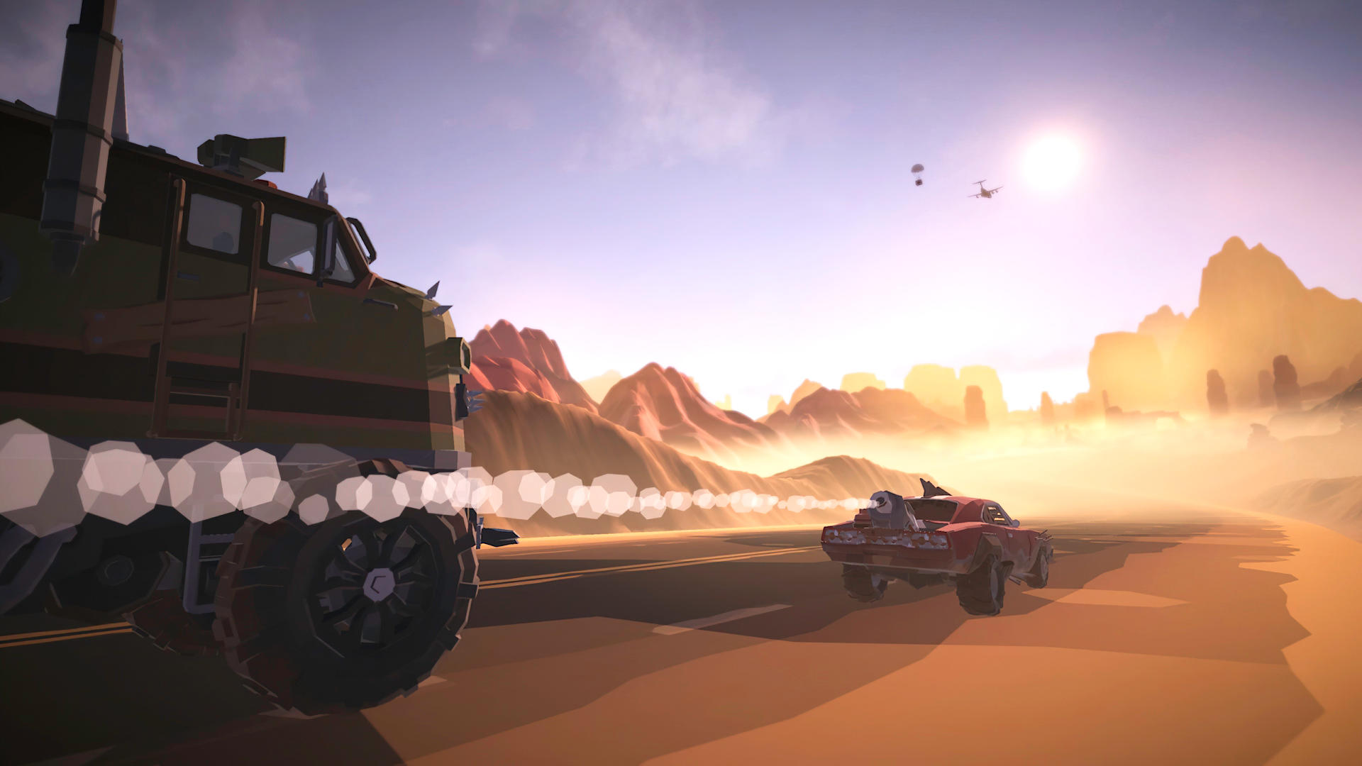 开发笔记#6 关于在游戏中的死亡惩罚？