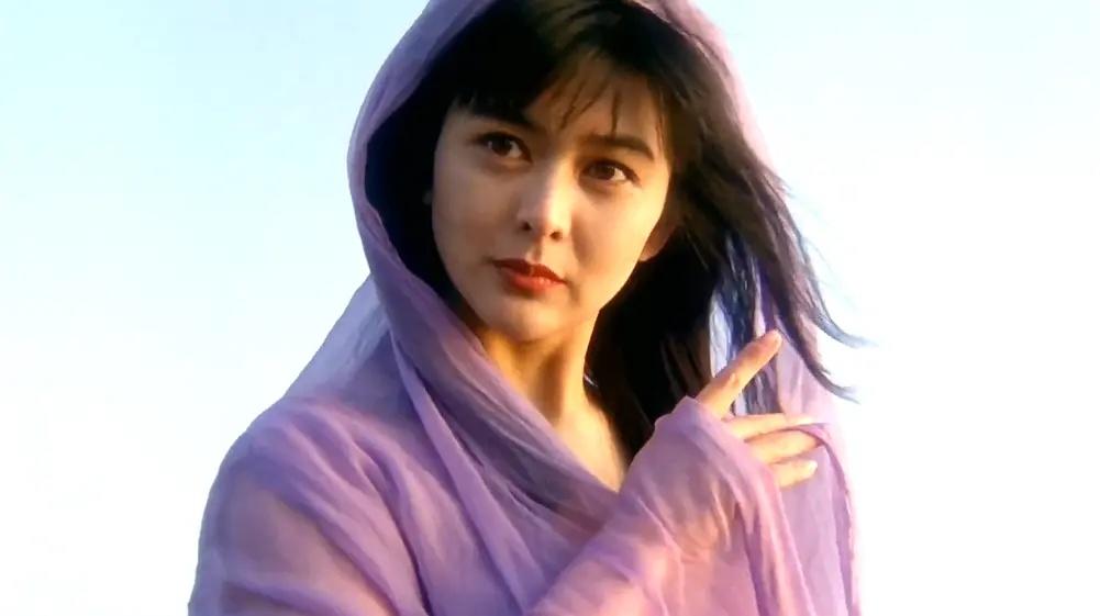 山海镜花预抽卡