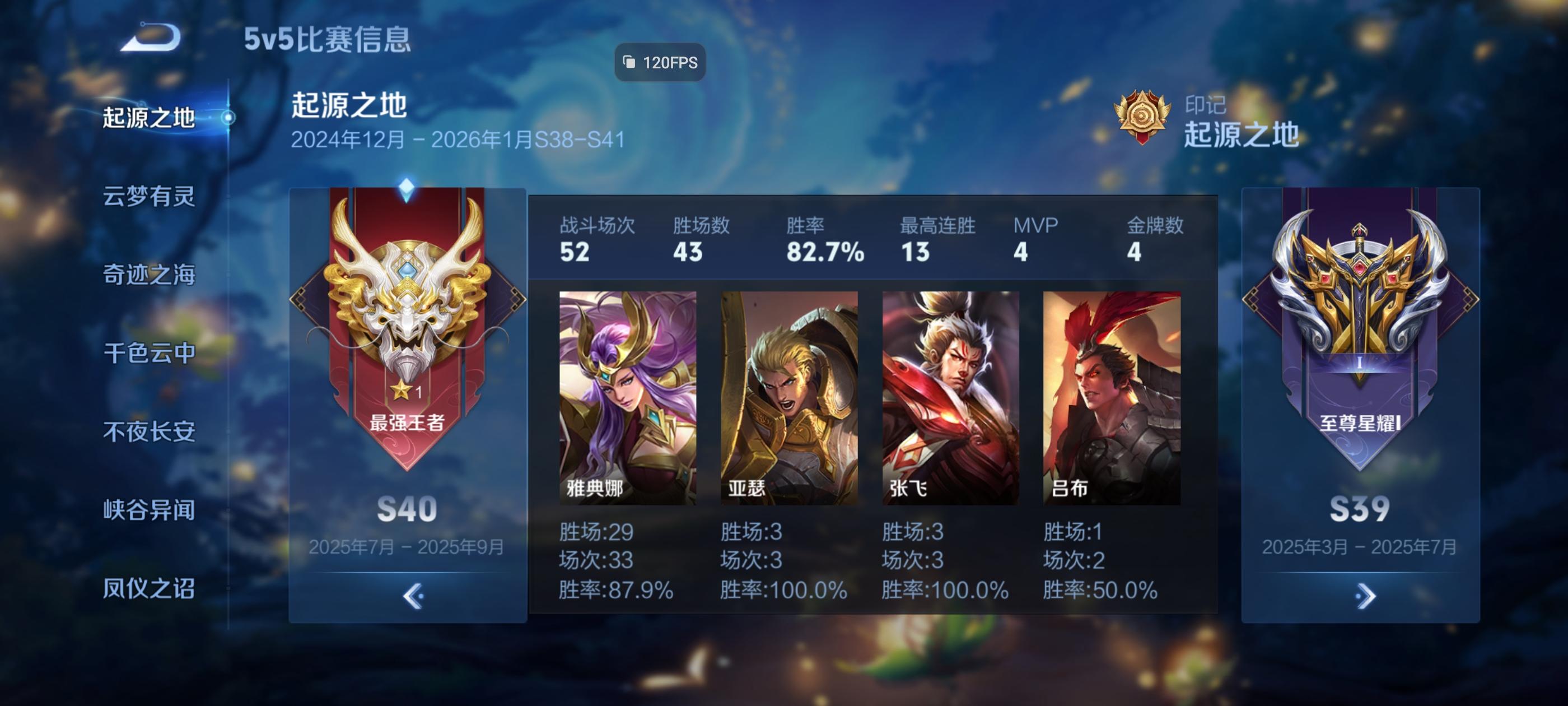 对抗雅典娜，送得越快，赢得越快