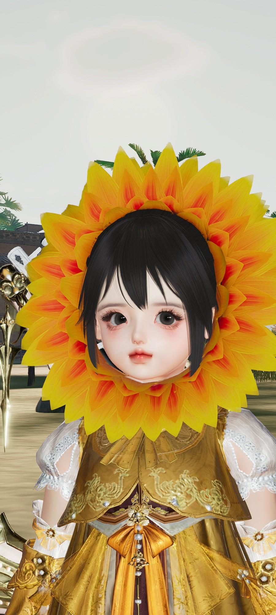 大战人在老二其他人打完老三那个人能吃到吗