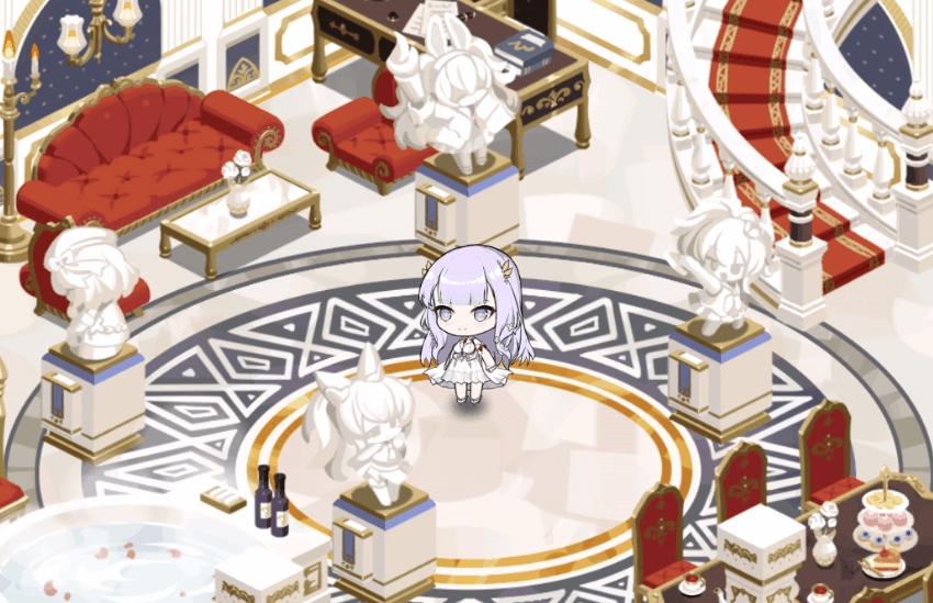 方案舰「普利茅斯」追赶活动即将开启！