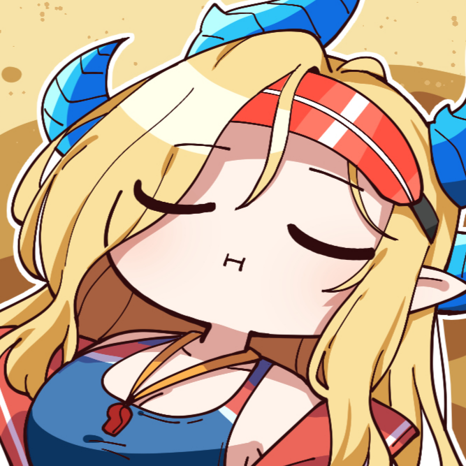 【坎四格】196话 在于人工呼吸也