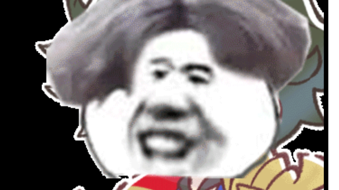 【时之梦的圆舞曲】菲奈和琪德教鸡打篮球