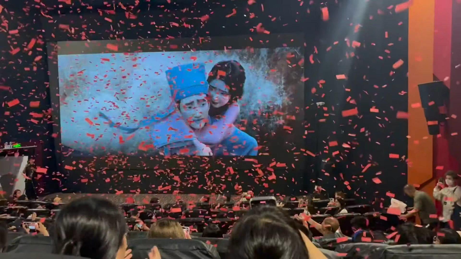 你紧紧拥抱我入睡