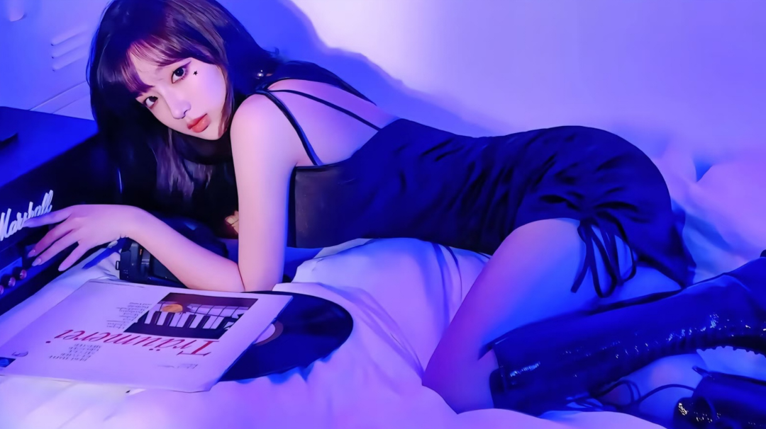 圣化记录贴，看看多久毕业