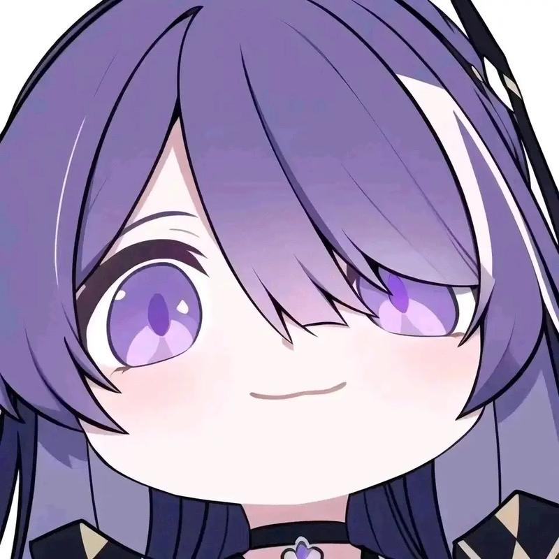 崩坏星穹铁道梗图表情包第三弹！