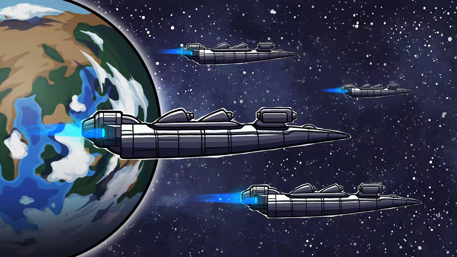 加群领取公告内容福利