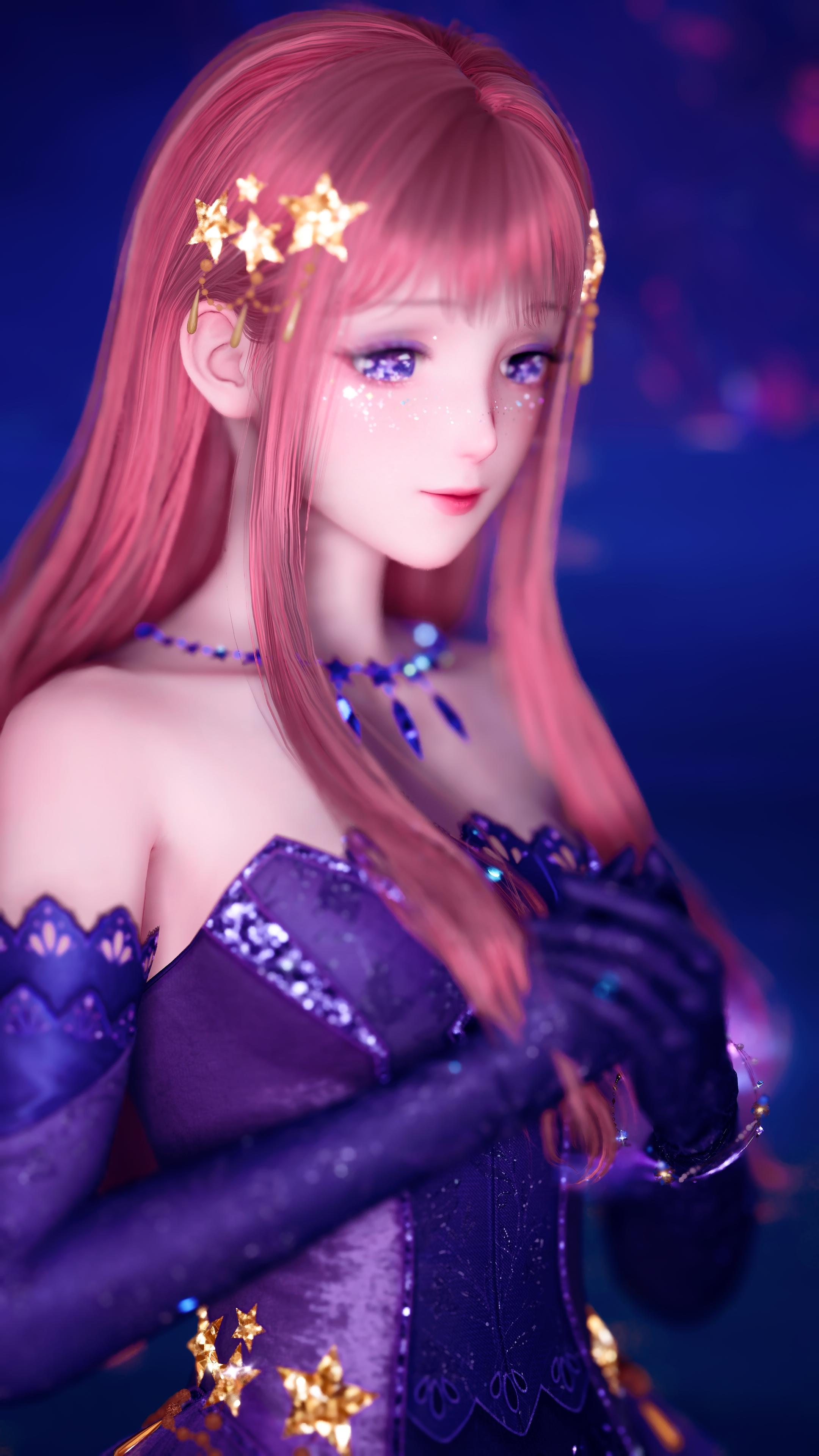 辞家千里又千里 务必争气再争气