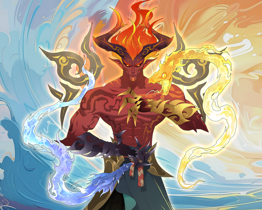 我的仙门【修士篇】截图