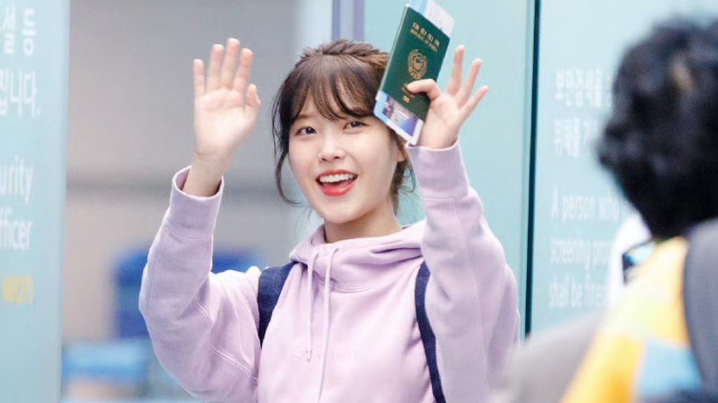 11.13每日任务➕大蜡烛