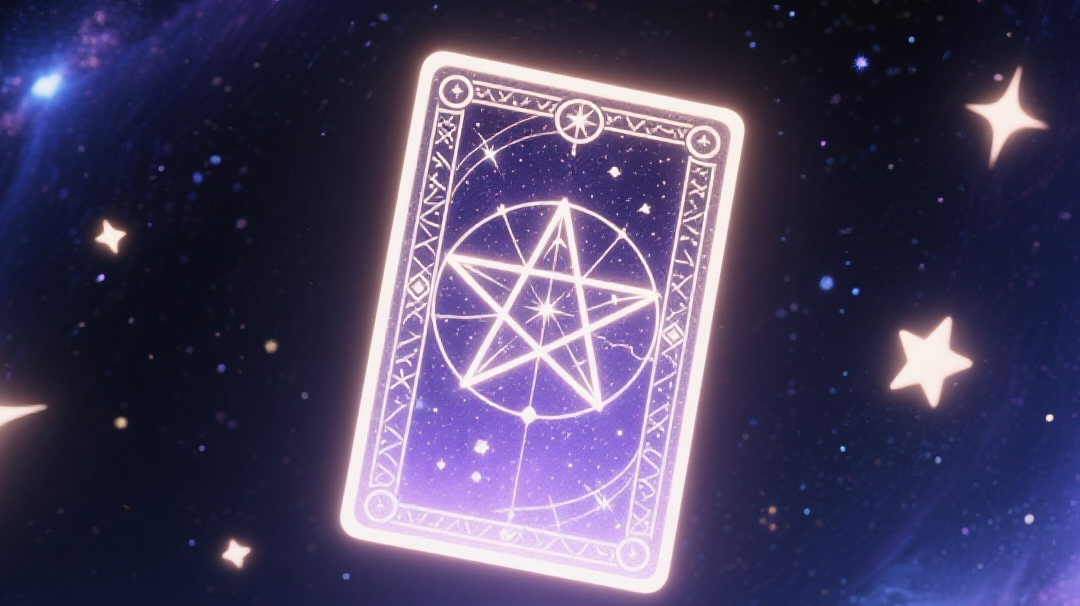 火炬之光天命设计征集