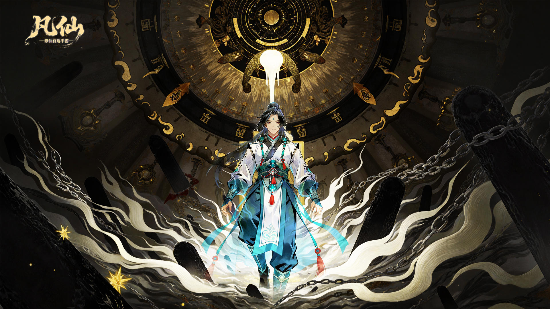 【仙玉x500、 突破丹x50、 千年玄铁x500】联系客服立即领取~