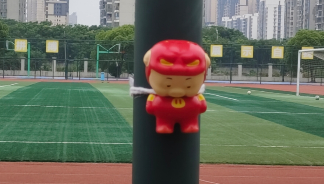 某帖的旧更新日志收录（大家不用管）