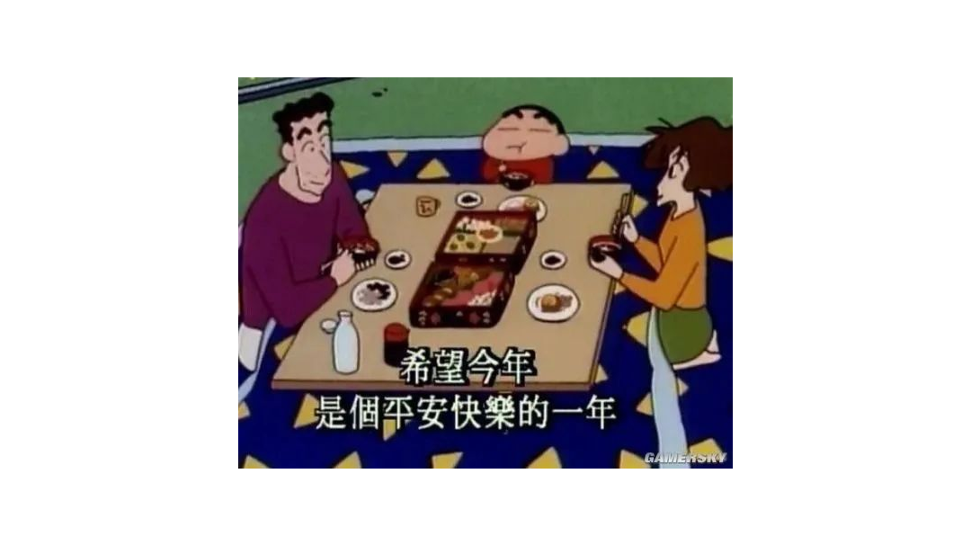 近期肝珈蓝有感