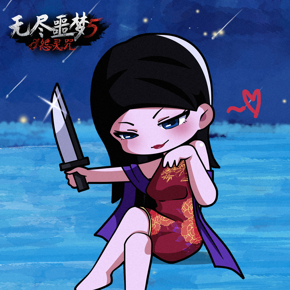 1.2.2版本更新