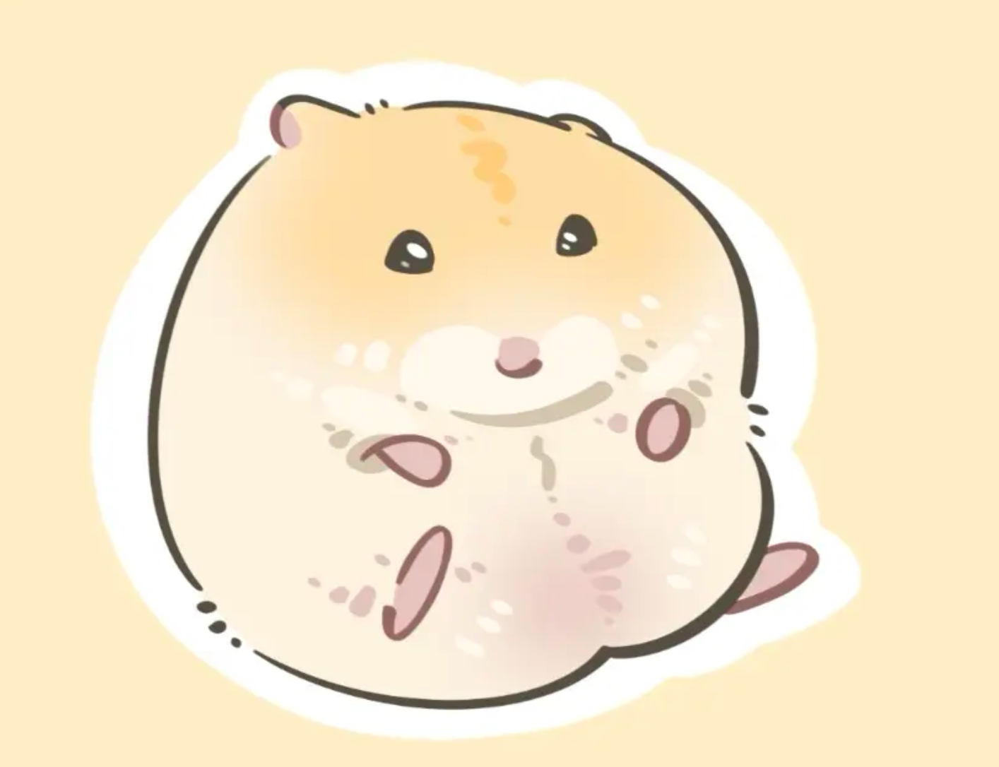 【进阶向】元素穿透溢出收益