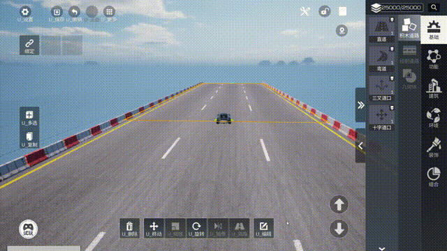 玩创全世界？广州香港兰州三亚等你来探！