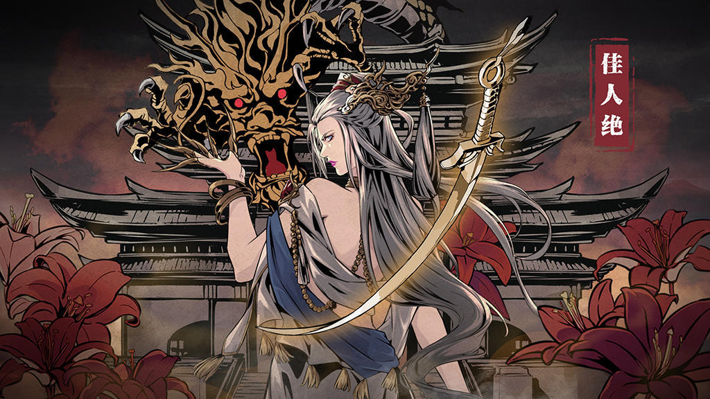 关于数值优化的一点建设