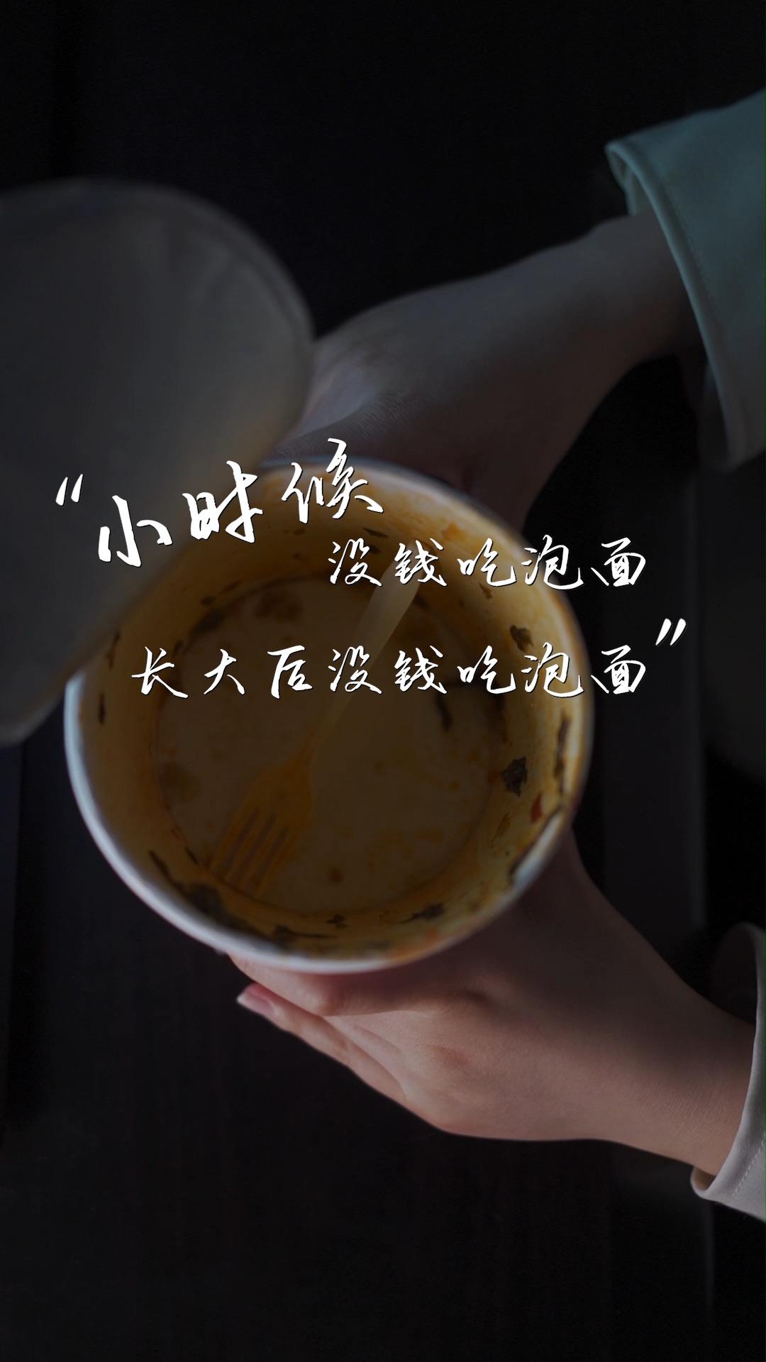 听说许多人看不懂我之前发的帖子